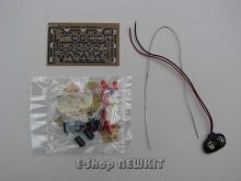 چشمک زن 9 تایی