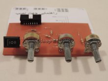 اکو پینگ پونگی فوق حرفه ای MX