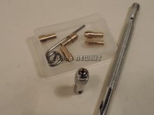 سه نظام برای موتور و دستی