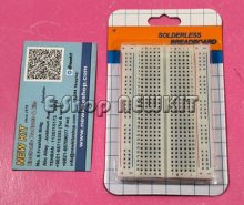 برد بورد مینی