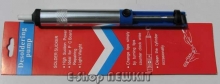 قلع کش DESOLDERING PUMP