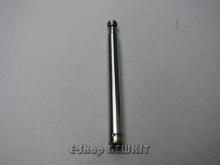 آنتن کشویی ریموتی