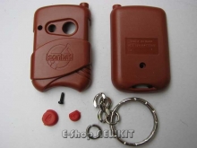 قاب ریموت مدل سنبات