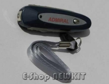 تستر دلار و هر نوع اسکناس و تراول در تمام دنیا