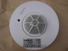 سنسور حرکت مادون قرمز برقی سقفی