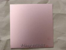 فیبر مدارچاپی مسی 10X10