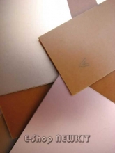 فیبر مدارچاپی مسی 10X15