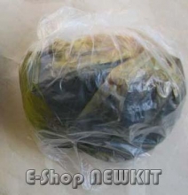 اسید مدارچاپی 500 گرمی