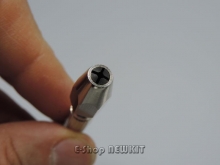 سه نظام دستی 4 حالته