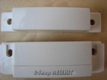 کنتاکت مگنت