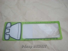 ذره بین صفحه ای 7 در 19