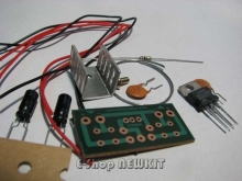 کیت مبدل 24 به 12