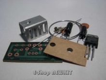 کیت مبدل 12 به 6