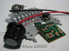 کیت دیمر 3200 وات