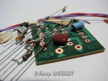 کیت محرمانه کننده مکالمات تلفنی