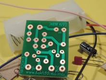 زنگ موزیکال تک آهنگ (happy)