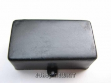 جعبه 2در3در6 گوشواره دار