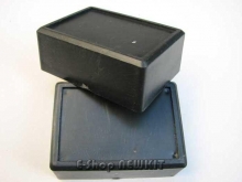 جعبه 3در5در7