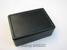 جعبه 3در7در9