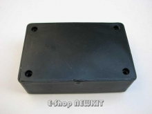 جعبه 3در7در11