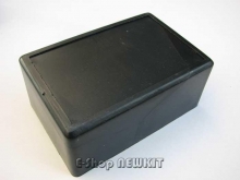 جعبه 5در7در11