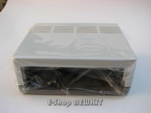 جعبه رومیزی 4 تکه - تکنو بزرگ