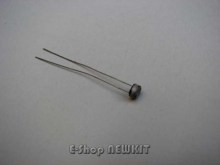 LDR فتورزیستانس 5m