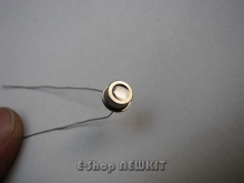 LDR فتورزیستانس 6m