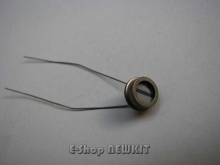 LDR فتورزیستانس 9m- half