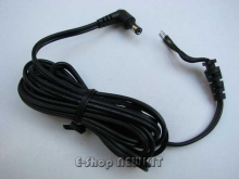 سیم آداپتوری فیش دار فابریک