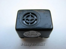 بیزر ( بازر ) قوی تایوانی