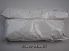 پودر ظهور لامینیت