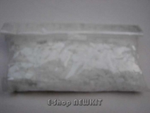 سود سوز آور