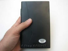 ترازوی دیجیتالی 500 گرمی