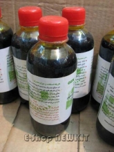 اسید مدارچاپی 300 سی سی