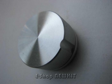 سرولوم آلومینیمی سایز 30 در 16