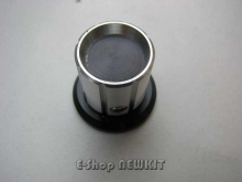 سرولوم آلومینیمی سایز 18 در 22