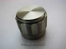 سرولوم آلومینیمی سایز 22 در 19