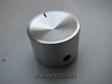 سرولوم آلومینیمی سایز 25 در 18