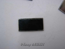 سلول خورشیدی 10 در 20