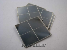 سلول خورشیدی 25 در 27