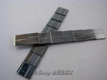 سلول خورشیدی 10 در 70