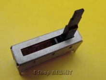 سلکتور  5 حالت