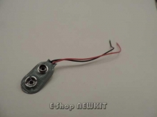 سر باطری 9 ولت ژاپنی