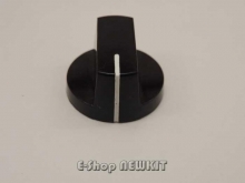 سرولوم باکلیتی سایز 27 در 16