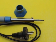 هویه قلمی 30 وات ارزا ساخت آلمان