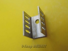 هیت سینک کوچک