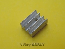 هیت سینک تراشی