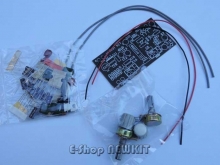 اکوی الکترونیکی دیجیتال