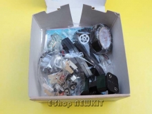 روبات مسیر یاب